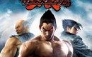 Tekken6_360_pal_front2