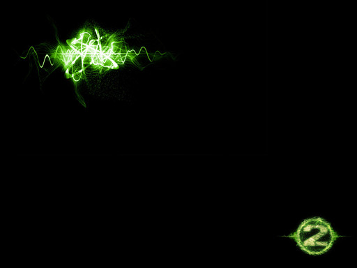 Modern Warfare 2 - Wallpapers Modern Warfare 2