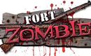 Fort_zombie_review