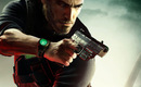 Splinter-cell-conviction_1345