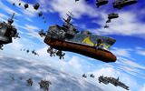 Skies_of_arcadia_wall_03