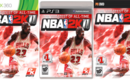 Nba-2k11-jordan-cover1