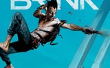 Brink-pc-boxart-01_normal