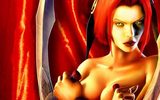 10466-wall_bloodrayne2_1024