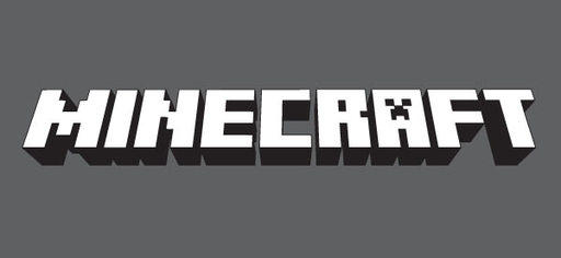 Сервер для Minecraft!