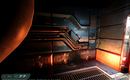 Doom32011-07-2516-02-47-92