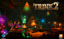 Trine-header-11-v01