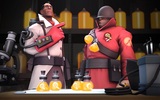 Tf2_promo_edit_1_