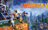 Foundry_keyart