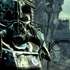 Fallout3