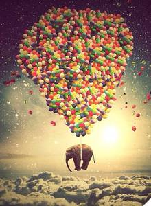 Favim-com-frida-ballons-balloons-clouds-619540